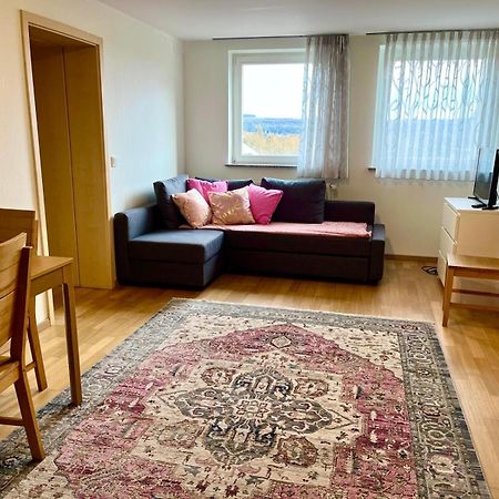 Cosy Room In Remich Exteriör bild